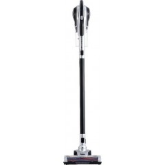 Primo PRVC-40265 Επαναφορτιζόμενη Σκούπα Stick 22.2V Ασημί Primo PRVC-40265 Επαναφορτιζόμενη Σκούπα Stick 22.2V Ασημί